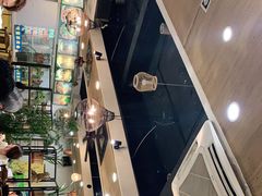 -广东粤秀餐馆(佳家花园小区店)