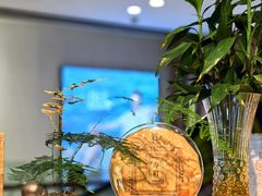 -铜锣湾国际购物中心