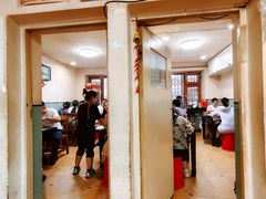 -勃利地摊·勃立小串烧烤