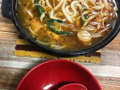 -三品阁过桥米线(万达店)