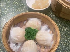 -顺轩海鲜火锅酒家