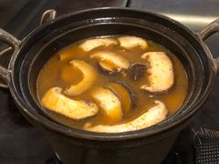 -THE PAWON·8碗(古北SOHO店)