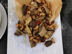 -三得正宗乌烈乳羊(环城东二路店)