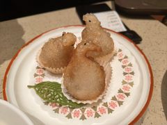 -点都德(长泰广场店)