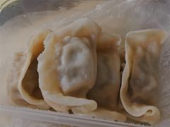 -奉天蚨祥饺子馆