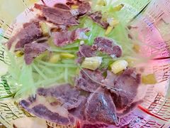 -八分饱·西津会(西津渡店)