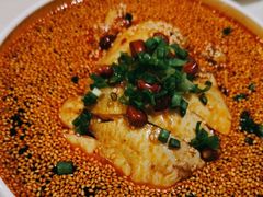 -峨嵋酒家(牡丹园店)