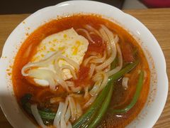 -泰钰丰烤鸭(永安道店)