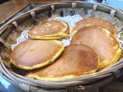 青包谷粑粑-醉云喃