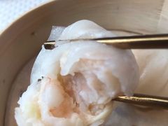 -喜粤8号(四海唐人街店)