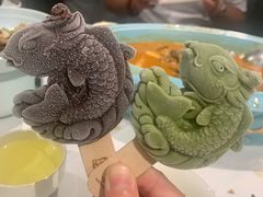 -阿五黄河大鲤鱼(海尚店)