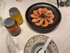 -潮堂 · 潮州菜(人广来福士店)