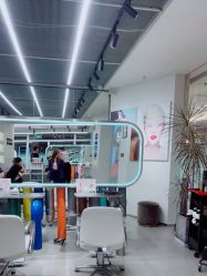 -東田造型