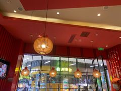 -味千拉面(中盛广场店)