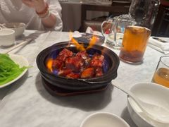 -荣兴酒家(徐家汇店)