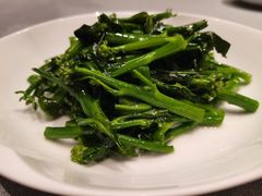 -晶采轩(虹桥路店)