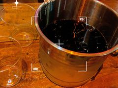 -Helens海伦司小酒馆(厦门槟榔路店)