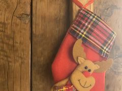 -万达广场(龙湖店)