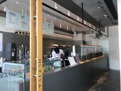 -喜茶(佛山顺德容桂天佑城店)