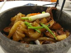-广州酒家(昌岗地铁站店)
