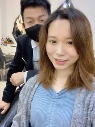 -魔型社