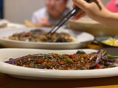 -几荷·恰似故人来(秀水广场店)