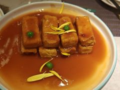 -巡味顺德菜(龙华壹方城店)