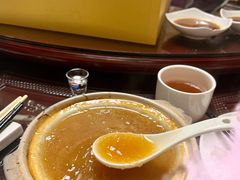 紅燒翅-金泰食府(竹园店)