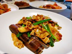 -徐记海鲜(梅溪新天地店)