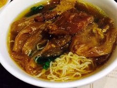 iphone_upload_pic-糖朝(尖沙咀店)