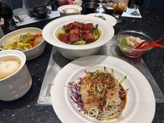 -王家渡火锅(三苏祠店)