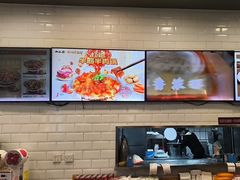 -和合谷(北京市王府井百货大楼店)