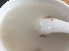 -舌尖尖传统小吃(万达店)