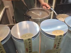 -芝麻糊世家(西华店)