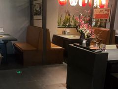 -神户赤童日式烤肉(金地广场店)