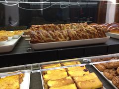 -TOUCH泰奇(奉贤宝龙城市广场店)