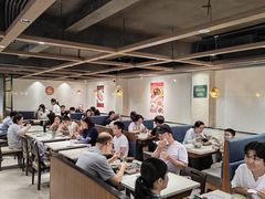 -和平馆·地道港澳茶餐厅(西门口店)