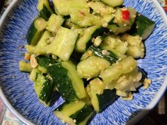 -火塘云南烧烤大排档