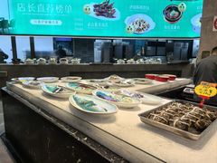 -文涵小院·邻里厨房