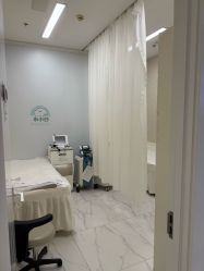 -欧扬医疗美容
