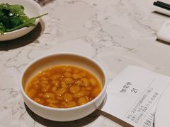 -潮州府·潮菜·砂锅粥(徐家汇店)
