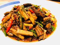 -铜小馆(1891时光道店)
