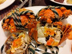 -夜市全日餐厅·洲际酒店(石家庄洲际酒店)