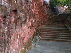 -东坡赤壁风景名胜区