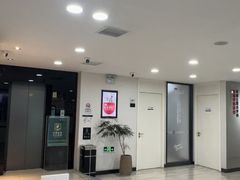 -牙博士口腔品牌连锁(昆山城区店)