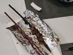 -飞天食府(飞天大厦店)