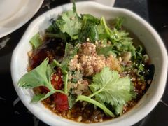-成都瓜串串(华强北店)