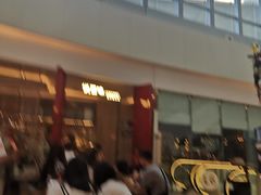 -合景·悠方(成都店)