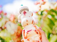 -花城酸奶碗(花都骏威广场店)