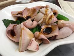 -黄枝记(议事亭前地店)